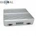 Core i5 5250U Broadwell Mini Computer Win10 Barebone Mini PC HTPC Intel HD Graphics 620 Wifi 4USB3.0 4USB2.0